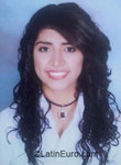 cute Honduras girl Heather from Comayagua HN1194