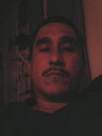 nice looking United States man  from Sacramento US15370