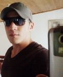 attractive Colombia man Harrison from Medellin CO16066