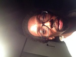 passionate United States man  from Atlanta US15374