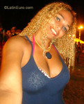 voluptuous Brazil girl Sabrina from Parnaiba BR8986