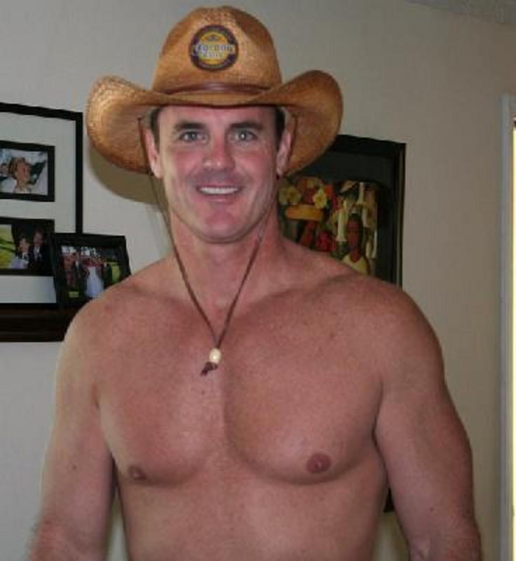 Date this passionate United States man Tim from Miami US15382