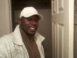 hot United States man  from Hattiesburg US15388