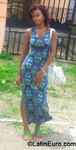 delightful Jamaica girl Shanice from Kingston JM1833