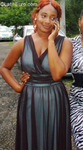 happy Jamaica girl Shavay from Mandeville JM1836
