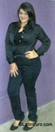 foxy Venezuela girl Dayania from Maracaibo VE304
