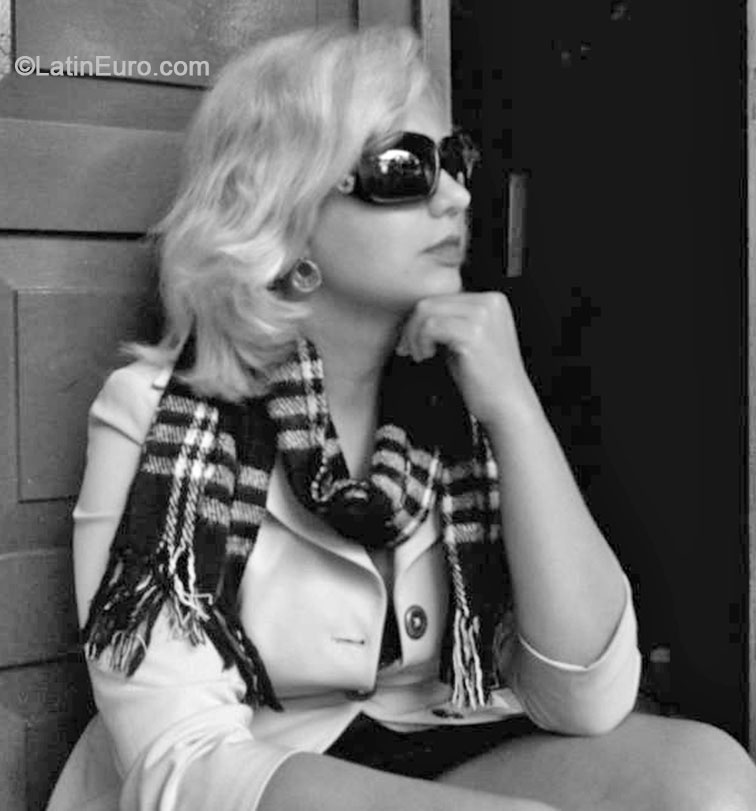 Date this delightful Brazil girl Joana from Campina Grande BR9006