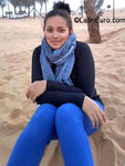fun Philippines girl Ashley from Olongapo PH694