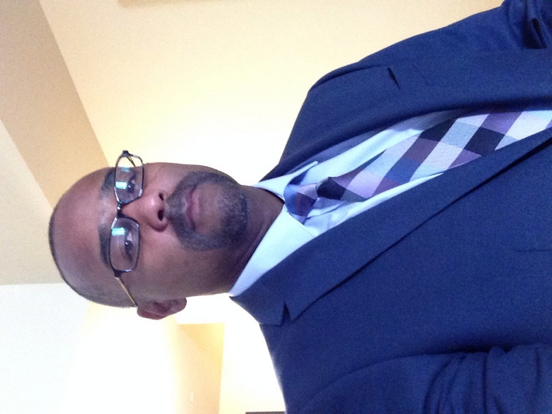 Date this lovely United States man Sean from Boynton Beach US15419