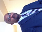 good-looking United States man Sean from Boynton Beach US15419