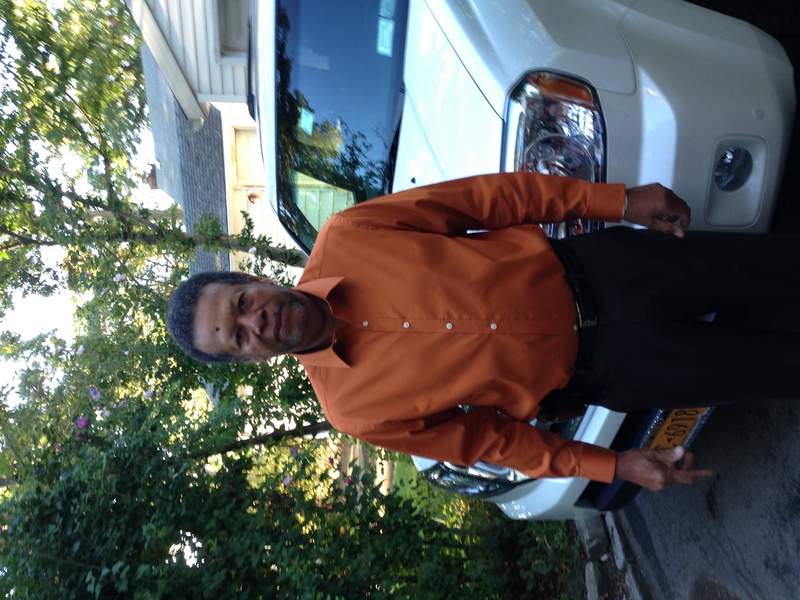 Date this happy United States man Fritz67 from Brooklyn US15422