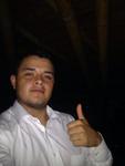 attractive Colombia man Kb from Pereira CO16145
