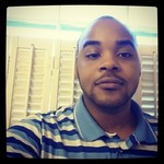 lovely United States man  from Macon US15426
