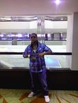 nice looking United States man  from Killeen US15427