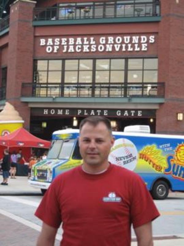 Date this happy United States man Lukaz from New York US15431