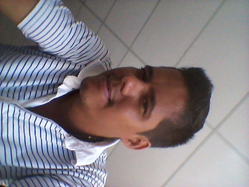 Date this hot Colombia man Jhon arango from Cartagena CO16156