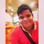 hot Colombia man Juan camilo from Santa Marta CO16164