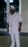 voluptuous United States man  from Atlanta US15434