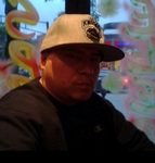 beautiful United States man  from Bronx US15436