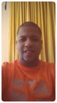 pretty Dominican Republic man Alberto from San Cristobal DO20036