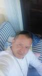 athletic United States man Jesse from Bay Harbor Islands US15437
