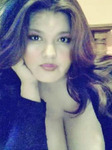 funny Mexico girl Juana from Chihuahua MX1316
