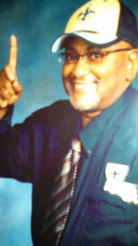 Date this gorgeous United States man Creolekidd from Fort Washington US15438