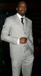 beautiful United States man  from Cleveland US15440