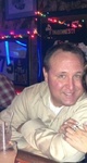 red-hot United States man  from Orlando US15444