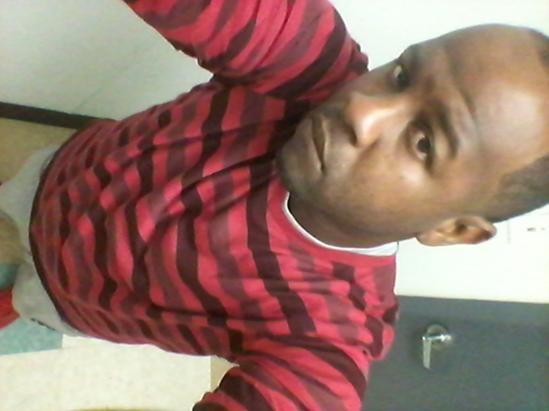 Date this foxy United States man Blazzin5 from Houston US15446