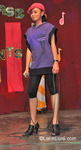 georgeous Philippines girl Cherry Jean from Maasin PH701