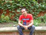 funny Colombia man Vctor from Medellin CO16199