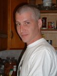 passionate United States man  from Littlestown US15453