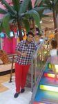 good-looking Colombia man Camilo andres from Cartagena CO16214