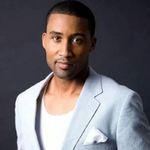 georgeous United States man  from Atlanta US15455