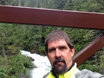 young United States man Doug from N Nevada US15457