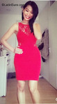 hard body Netherlands girl Moneria from Amsterdam NL252