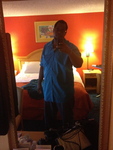 fun United States man Clifford from Fort Lauderdale US15463