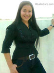 cute Philippines girl Sheryle from Manila PH704