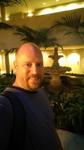good-looking United States man  from Orlando US15465