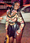 cute Jamaica girl Jessica from Mandeville JM2146
