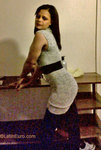 charming United States girl Tina from San Angelo US15469