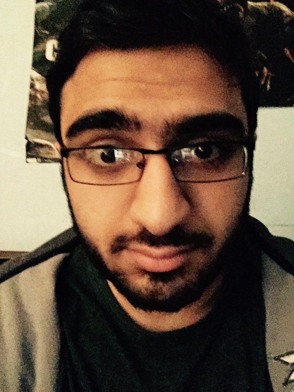 Date this delightful United States man David from Falls Church US15470
