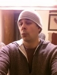 lovely United States man Antonio from Sacramento US15471
