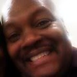 hot United States man  from Las Vegas US15485