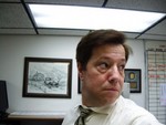 foxy United States man  from Fountain Valley US15486