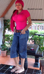 charming Panama girl  from Panama City PA612