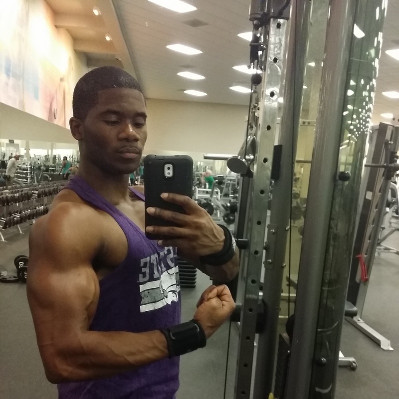 Date this funny United States man Eeewalk from Orlando US15487