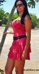 pretty Brazil girl Flavia from Goiania BR9053