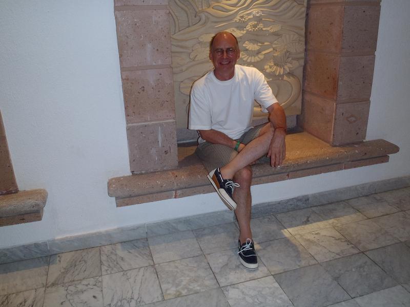Date this young United States man Roth101 from Reading US15492